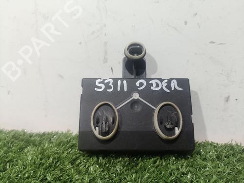 Used Electronic module VW TOUAREG (7P5, 7P6) 3.0 V6 TDI (262 hp) 19174408