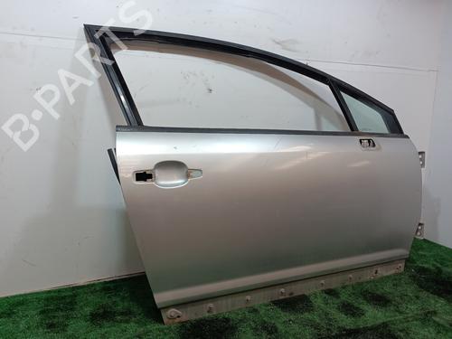 Right front door CITROËN C4 Coupe (LA_)  | BP13655897C3 