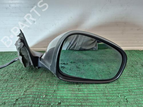 Used Right mirror Right mirror 37027492 37027492