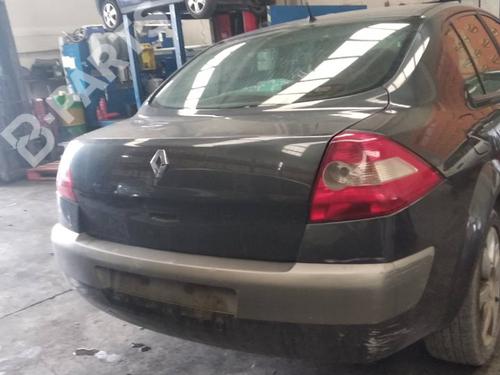 Driver airbag RENAULT MEGANE II Estate (KM0/1_) 1.9 dCi (KMRG, KM1G, KM0G, KM2C) | BP9706429C9  - Image 8