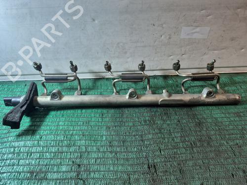 Injection rail BMW 5 (E39) | BP33650051M98 - Image 2