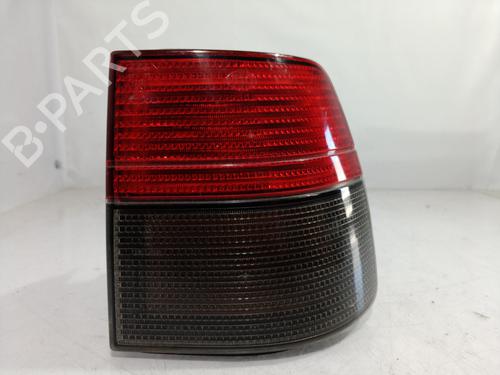 Used Right taillight SEAT TOLEDO I (1L2) [1991-1999]  9501028
