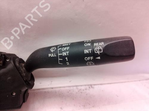 Switch MAZDA 2 (DY) 1.2 (DY3W) | BP9045188I30 