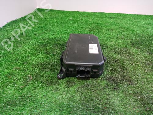 Comfort control module FIAT STILO (192_)  | BP13406057M56 