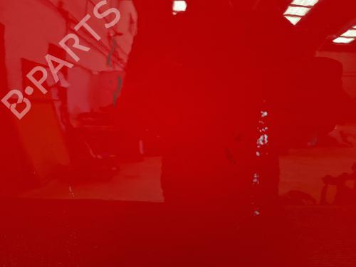 Right front door VW POLO V (6R1, 6C1) 1.2 | BP29133027C3 