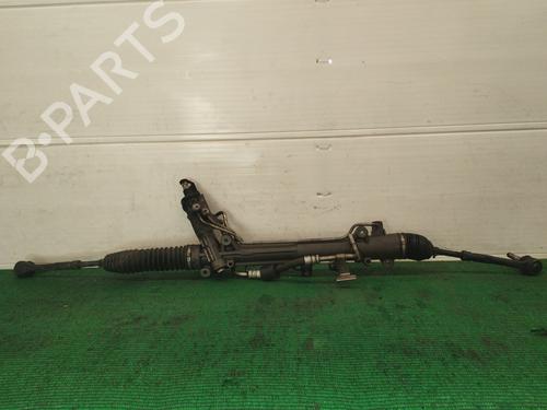 Used Steering rack BMW 7 (E65, E66, E67) [2001-2009]  32261980