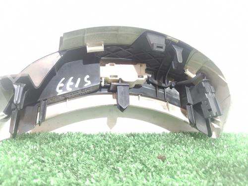 Switch CITROËN C4 Picasso I MPV (UD_)  | BP13878743I30 