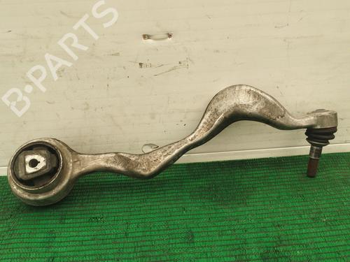 Right front suspension arm BMW 5 (F10) 520 d | BP32190820M13