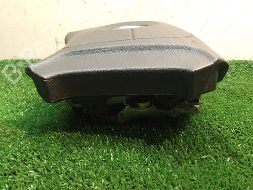 Driver airbag BMW 5 (E39) 523 i | BP21499904C9 