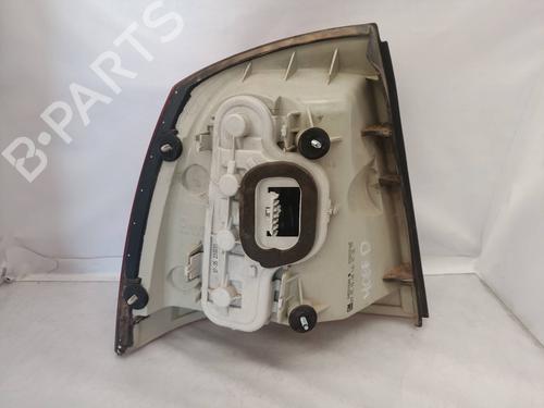 Right taillight OPEL ASTRA G Saloon (T98)  | BP7928426C35 