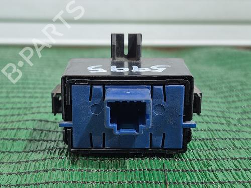 Kombi Kontakt / Stilkkontakt DACIA DOKKER Box Body/MPV 1.5 dCi 75 / Blue dCi 75 (FEJW, FEAH) | BP30637194I30 