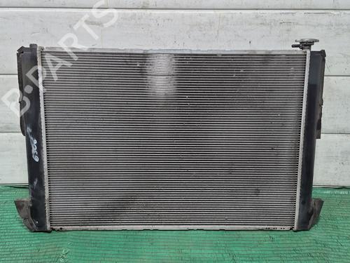 Used Water radiator Water radiator 38711299 38711299