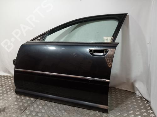 Left front door AUDI A8 D3 (4E2, 4E8) 3.0 TDI quattro | BP10712617C2 