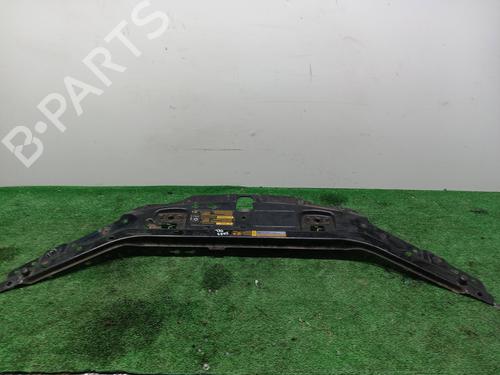Crossmember SAAB 9-3 Convertible (YS3F)  | BP19270052C162 