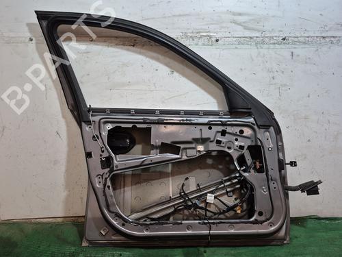 Left front door BMW 5 Touring (E61) 520 d | BP28377608C2 