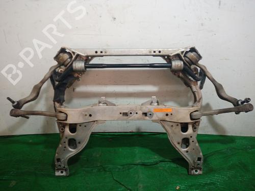 Subframe BMW 3 (E90) 318 i | BP26566783M9 