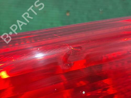 Right taillight FORD FOCUS II (DA_, HCP, DP) 1.8 TDCi | BP36324775C35 - Image 2