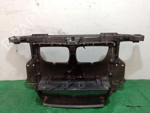 Frontplade/Frontkurv BMW 1 (E87) 118 d (143 hp) 23856359