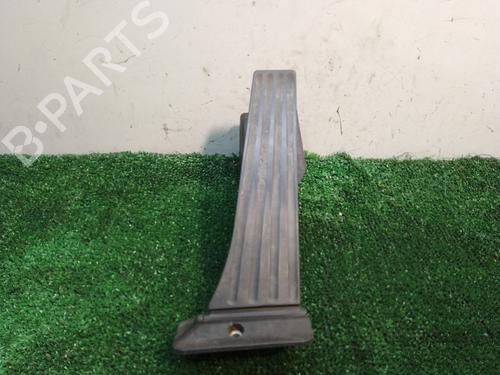 Pedal BMW 1 (E81) 120 d | BP21757866I4 