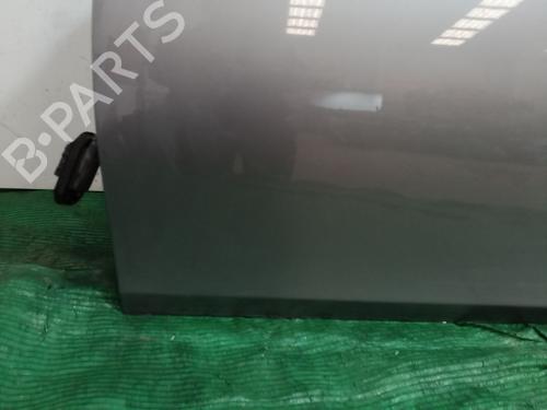 Left front door BMW 5 (E60) 520 i | BP26562729C2 