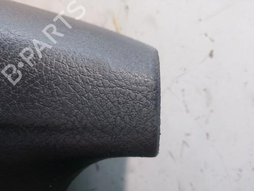 Førerens kollisjonspute TATA INDICA 1.4 | BP20934069C9 