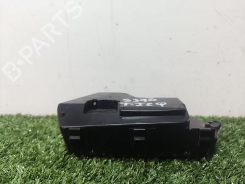Electronic module MERCEDES-BENZ S-CLASS (W220)  | BP19153524M83 