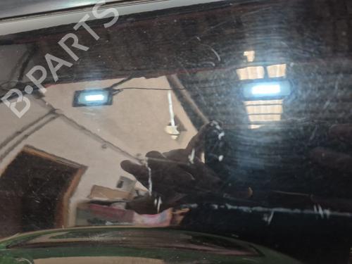 Left front door MERCEDES-BENZ M-CLASS (W164) ML 280 CDI 4-matic (164.120) | BP28444634C2 