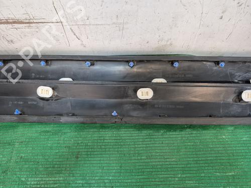 Other PEUGEOT 2008 I (CU_) 1.6 HDi | BP26569625O1 - Image 12