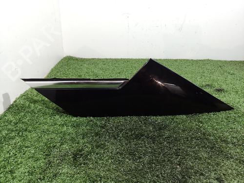 other-opel-astra-k-b16-16-cdti-68-332155568-332155568-332155568-2015-2016-2017-2018-2019-2020-2021-2022-18081825 main image