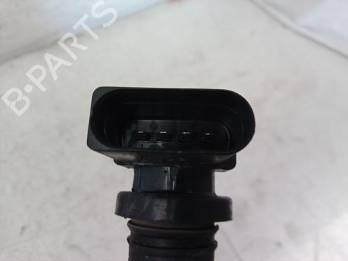 Ignition coil VW POLO (9N_, 9A_) 1.2 12V | BP10109684M94 