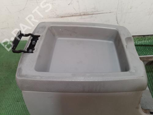 Middle console KIA SORENTO I (JC) 2.5 CRDi 4WD | BP21725144I22 