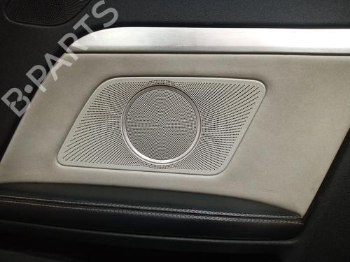 Other AUDI A5 Convertible (8F7)  | BP26731899O1  - Image 6