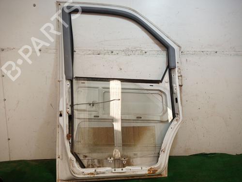 Left front door MERCEDES-BENZ VITO Van (W638)  | BP28084444C2 