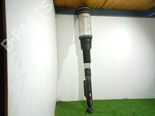Left rear shock absorber MERCEDES-BENZ S-CLASS (W220)  | BP17945411M18 