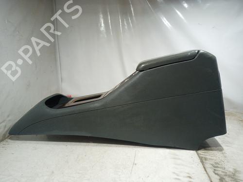 Mittelkonsole MERCEDES-BENZ M-CLASS (W163) [1998-2005]  14304492