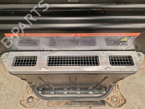 Other RENAULT FLUENCE (L3_) Z.E. | BP29250504O1 