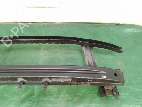 Front bumper reinforcement VW PASSAT B6 (3C2) 2.0 TDI 16V | BP27464995C109 