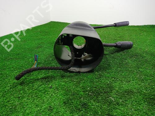 Switch MERCEDES-BENZ CLK (C208) CLK 200 (208.335) | BP13113725I30 