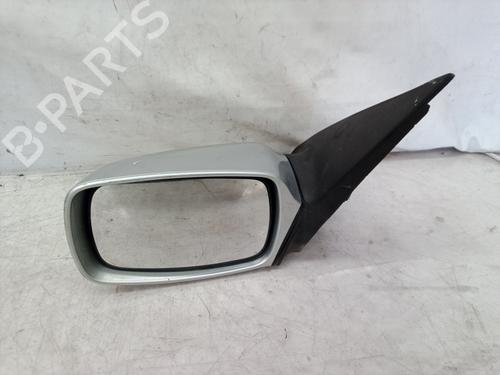 Used Left mirror FORD MONDEO II Saloon (BFP) [1996-2000]  10214821