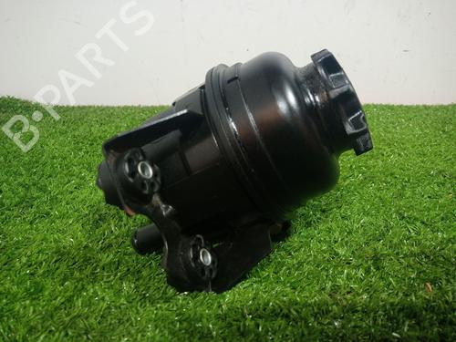Used Power steering reservoir BMW X3 (E83) xDrive 20 d (163 hp) 23392149