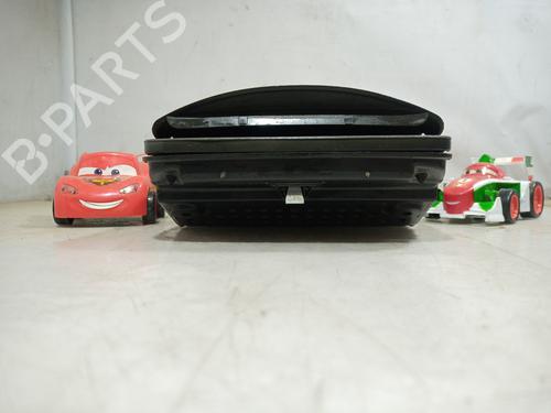 Glove box PEUGEOT BOXER Bus (230P) [1994-2002]  11430571