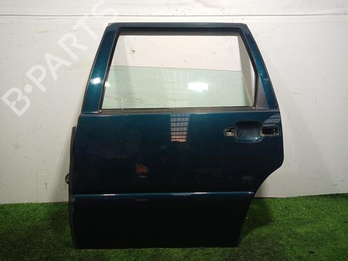 Porta posteriore sinistra VOLVO S70 (874) 2.5 TDI (140 hp) 17921111