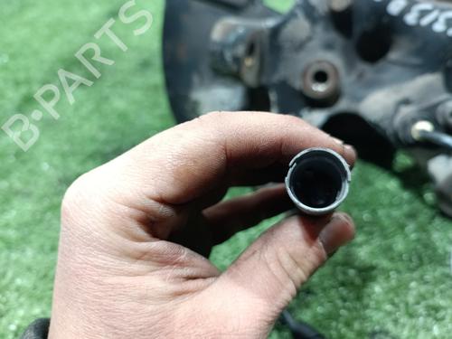 Right front steering knuckle BMW 3 Compact (E36)  | BP16213655M26 