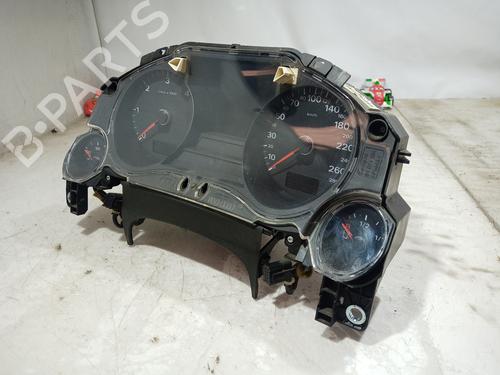 Quadro strumenti AUDI A8 D3 (4E2, 4E8) 3.0 TDI quattro | BP11883918C47 