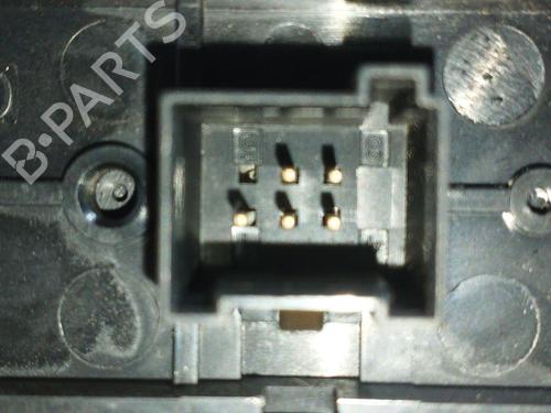 Alarmlicht Schakelaar FIAT 500 (312_) 0.9 (312AXG1A, 312.AXG11) | BP30770183I22