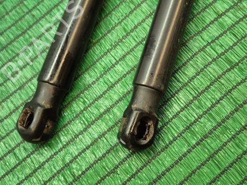 Tailgate lift support OPEL ASTRA K Sports Tourer (B16)  | BP27176559C138 