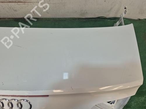 Bakluke CC/Kombi-Kupé AUDI A5 Convertible (8F7)  | BP28290091C6 