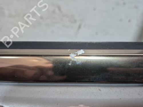 Left rear door MERCEDES-BENZ C-CLASS T-Model (S203) C 220 CDI (203.206, 203.208) | BP30177907C4