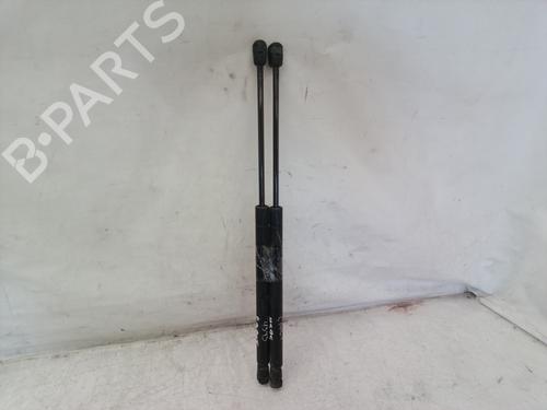 Used Hood lift support MERCEDES-BENZ E-CLASS (W210) E 300 D (210.020) (136 hp) 14304208