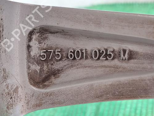 Rim SEAT ATECA (KH7, KHP) 1.0 TSI | BP26336207C45 